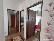 Casa S+P+1E, 185mp Utili, 5 camere, la strada principala - 