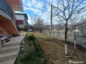 Casa S+P+1E, 185mp Utili, 5 camere, la strada principala - 