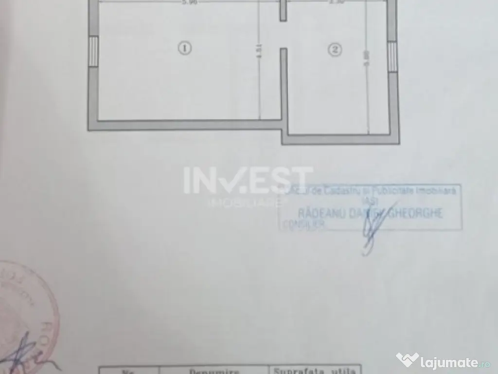 Casa S+P+1E, 185mp Utili, 5 camere, la strada principala -