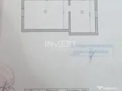 Casa S+P+1E, 185mp Utili, 5 camere, la strada principala - 