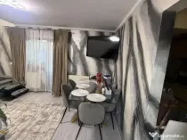 Apartament cu 4 camere decomandate Zona Marasesti