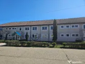 Hale si Birouri 400, 300 , 200 mp , 40 mp, Zona Centura-Metro 