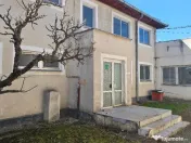 Hale si Birouri 400, 300 , 200 mp , 40 mp, Zona Centura-Metro 