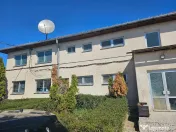 Hale si Birouri 400, 300 , 200 mp , 40 mp, Zona Centura-Metro 