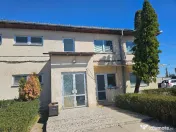 Hale si Birouri 400, 300 , 200 mp , 40 mp, Zona Centura-Metro 