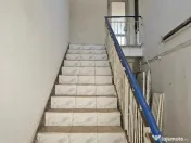 Hale si Birouri 400, 300 , 200 mp , 40 mp, Zona Centura-Metro 