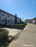 Hale si Birouri 400, 300 , 200 mp , 40 mp, Zona Centura-Metro