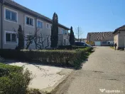 Hale si Birouri 400, 300 , 200 mp , 40 mp, Zona Centura-Metro 