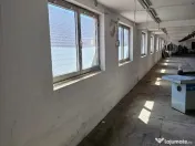 Hale si Birouri 400, 300 , 200 mp , 40 mp, Zona Centura-Metro 