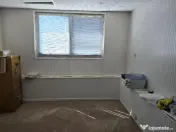 Hale si Birouri 400, 300 , 200 mp , 40 mp, Zona Centura-Metro 