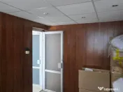 Hale si Birouri 400, 300 , 200 mp , 40 mp, Zona Centura-Metro 