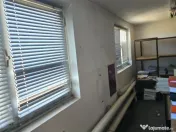 Hale si Birouri 400, 300 , 200 mp , 40 mp, Zona Centura-Metro 