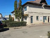 Hale si Birouri 400, 300 , 200 mp , 40 mp, Zona Centura-Metro 