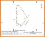 Teren intravilan 640 mp, D = 22,5 m, zona centrala - str. Manastirii