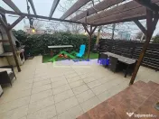 De inchiriat vila zona Mamaia 