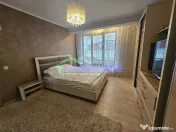 De inchiriat vila zona Mamaia 