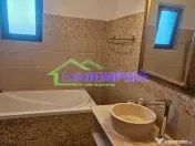 De inchiriat vila zona Mamaia 