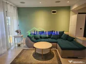 De inchiriat vila zona Mamaia 