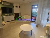 De inchiriat vila zona Mamaia 