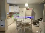 De inchiriat vila zona Mamaia 