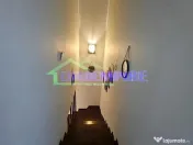 De inchiriat vila zona Mamaia 