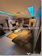 De inchiriat vila 5 camere in Lazu jud. Constanta