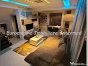 De inchiriat vila 5 camere in Lazu jud. Constanta 