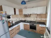 De inchiriat vila 5 camere in Lazu jud. Constanta 