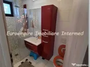 De inchiriat vila 5 camere in Lazu jud. Constanta 