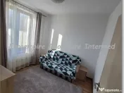 De inchiriat vila 5 camere in Lazu jud. Constanta 