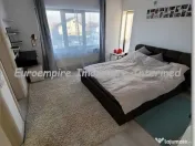 De inchiriat vila 5 camere in Lazu jud. Constanta 