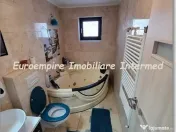 De inchiriat vila 5 camere in Lazu jud. Constanta 