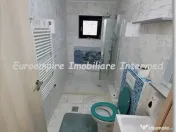 De inchiriat vila 5 camere in Lazu jud. Constanta 