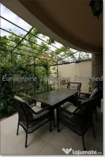 De inchiriat vila in Constanta zona Coiciu