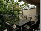 De inchiriat vila in Constanta zona Coiciu 