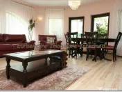 De inchiriat vila in Constanta zona Coiciu 