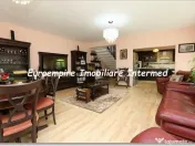 De inchiriat vila in Constanta zona Coiciu 