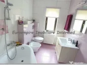 De inchiriat vila in Constanta zona Coiciu 