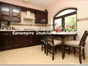 De inchiriat vila in Constanta zona Coiciu 