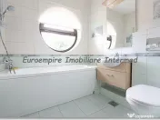 De inchiriat vila in Constanta zona Coiciu 