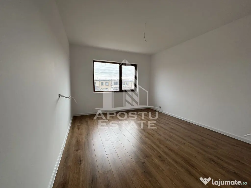 Casa individuala in zona Calea Urseni de vanzare, Timisoara - Timisoara (Timis)