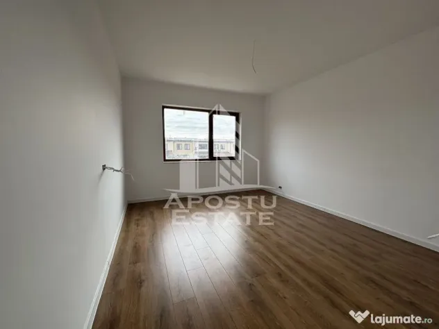 Casa individuala in zona Calea Urseni de vanzare, Timisoara - Timisoara (Timis)