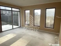 Casa individuala in zona Calea Urseni de vanzare, Timisoara