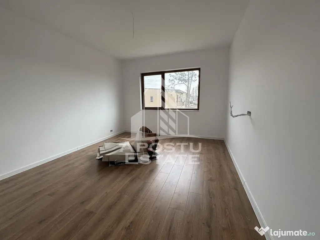 Casa individuala in zona Calea Urseni de vanzare, Timisoara - Timisoara (Timis)