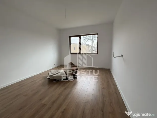 Casa individuala in zona Calea Urseni de vanzare, Timisoara - Timisoara (Timis)