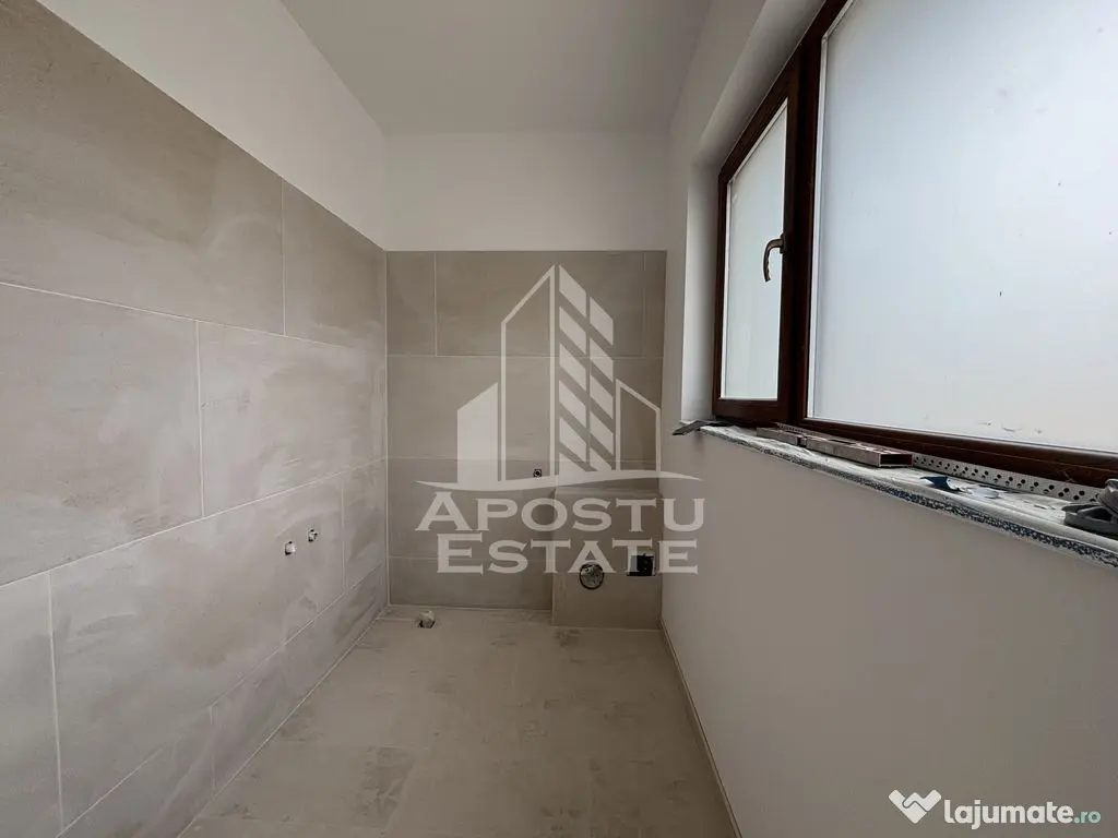 Casa individuala in zona Calea Urseni de vanzare, Timisoara - Timisoara (Timis)