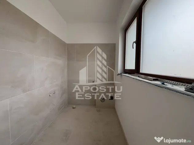 Casa individuala in zona Calea Urseni de vanzare, Timisoara - Timisoara (Timis)