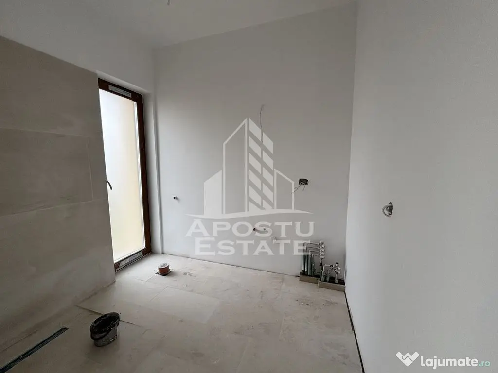 Casa individuala in zona Calea Urseni de vanzare, Timisoara - Timisoara (Timis)