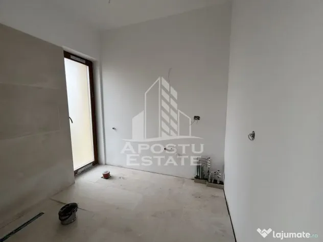 Casa individuala in zona Calea Urseni de vanzare, Timisoara - Timisoara (Timis)