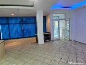 Spatiu comercial stradal - pretabil orice activitate - IC... 